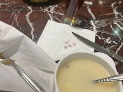 -豪味家(广益哥伦布店)
