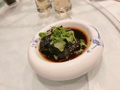 -徽宴楼·玫瑰之约(祥源店)