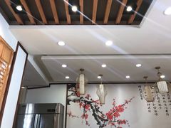 -全启和美食(由由店)