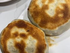 -尹记门钉肉饼(丰台站店)