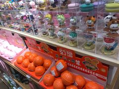 -名创优品(广东省广州琶洲保利广场店)