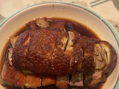 -苏梦江南·淮扬菜(夫子庙店)