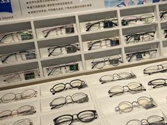 -宝岛眼镜·星创视光中心(成都仁和新城店)