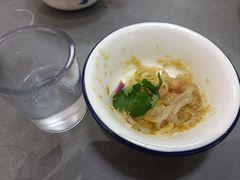 -官塘陈记鱼生·潮汕砂锅粥·牛肉火锅(潮枫路总店)