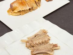 -A One Kitchen·南京精菜馆(晶丽酒店店)