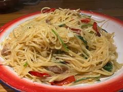 -先启半步颠·川菜小炒