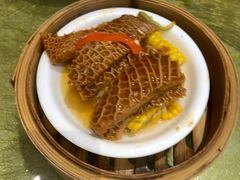 -有心德(麦地店)