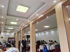 -翼松楼餐厅
