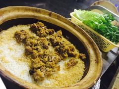 -百利鸽王(紫薇路店)
