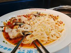 -坛宗剁椒鱼头(河西王府井店)