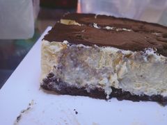 -皇家美孚(阳光100店)