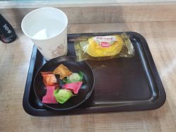 -王府井漂亮宝贝