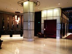 large_i1qq_764c00000b9a1260-上海浦东丽思卡尔顿酒店