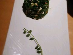 android_upload_pic-菩提素素食餐厅(晶郦馆店)