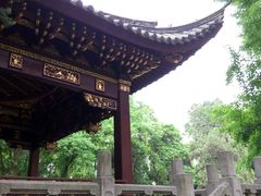 android_upload_pic-汇龙潭