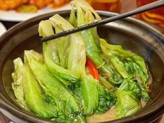 -陈根记大牌档