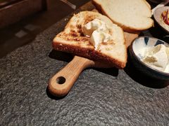-上男·烧肉集市(五一广场店)