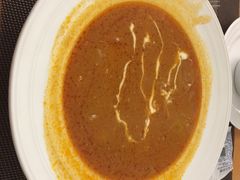 -红房子西菜馆(淮海中路店)