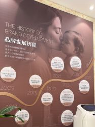 -安琪朵朵独栋花园月子中心