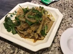-厚味居炙子烤肉·清真(天桥南纬路店)
