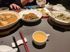 -小炳胜(卓悦中心店)