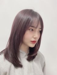 -DX HAIR SALON·发现未知美发沙龙
