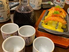 -大鲜生·亚洲菜融合小食堂