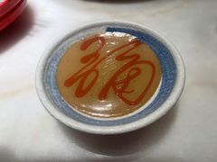 -南锣南门涮肉(南锣鼓巷店)