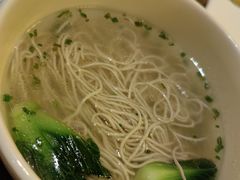 -品悦(崇明凯悦店)