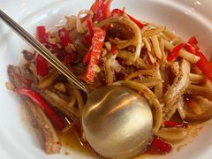 -坛宗剁椒鱼头(河西王府井店)