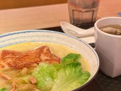 -大快活(罗湖商业城分店)