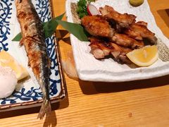 -九州酒场ひこぞう(1号店)