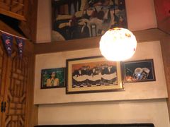 -爱德堡西餐咖啡吧(北师大店)