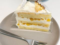 -吉森Bakery(教育路店)