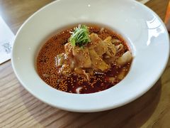 -榕意·川味之美(深业上城店)