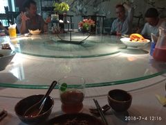 -黔香阁·味(花木店)