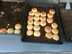 -新川饮食(新川小区店)