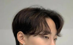 -风生造型