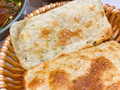 -正宗淮南牛肉汤(南山店)