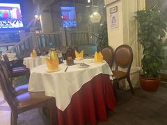 -金河半岛园林酒家(金融城店)