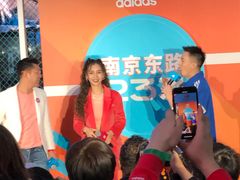 -新世界大丸百货