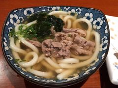 -乾山寿司(好运街店)