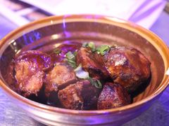 -炉鱼(爱琴海购物公园店)