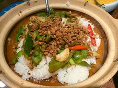 -七菜馆·东北菜·蒸饺(文体路店)