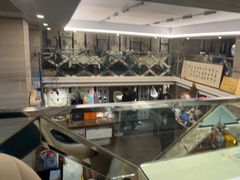 -陈江波老鸭煲(化工路店1号店)