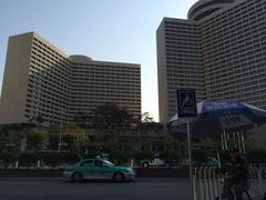 IMG_9338-广州花园酒店