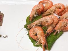 -奉城家宴(印象奉化店)