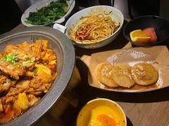 -六月雪干锅(绵阳凯德广场店)