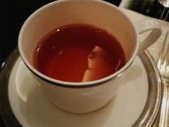 -LONG BAR 廊吧(外滩华尔道夫酒店)