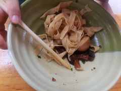 -怪噜范·贵阳小吃大排档(金源旗舰店)